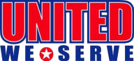 United We Serve